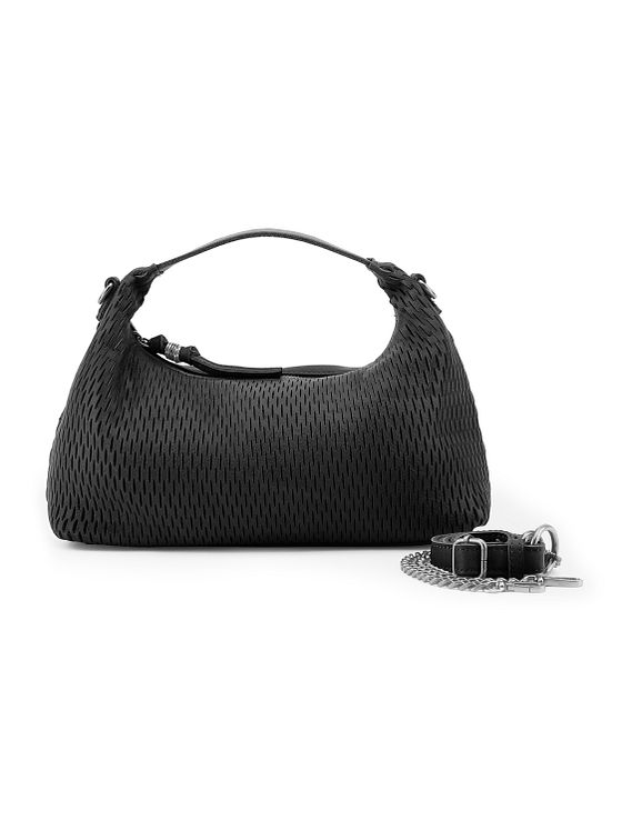 FredsBruder Soft Cut Kabelka Kůže 35 cm