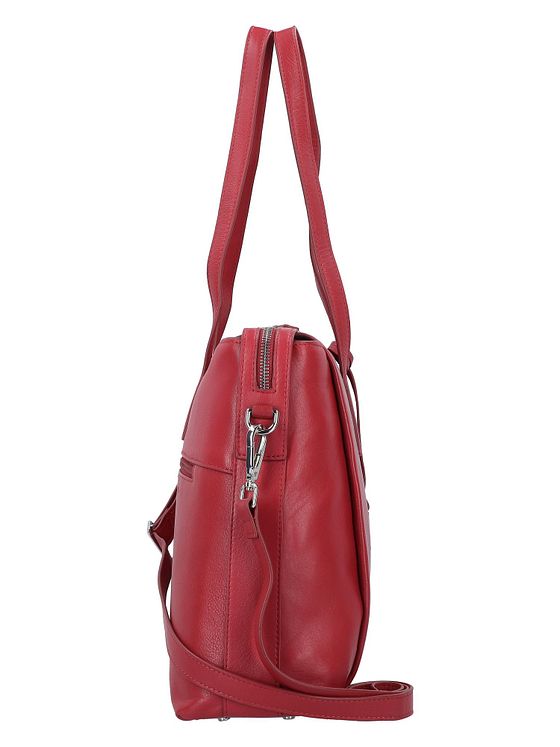 Picard Bali Bali Dokumenttaske Læder 38 cm