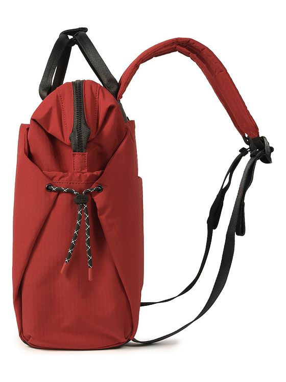 Hedgren String Orizuru Daypack 37.5 cm Laptoprum