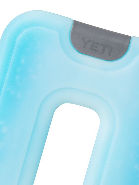 Yeti ICE ispose medium Yeti ICE ispose medium