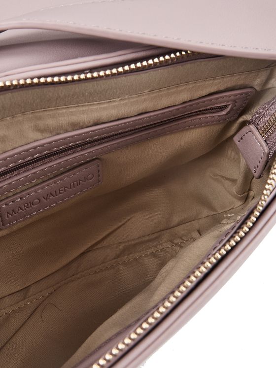 Valentino Camilla Mir Skuldertaske 27.5 cm Valentino Camilla Mir Skuldertaske 27.5 cm