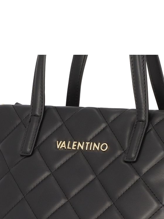 Valentino Ocarina Håndtaske 28 cm