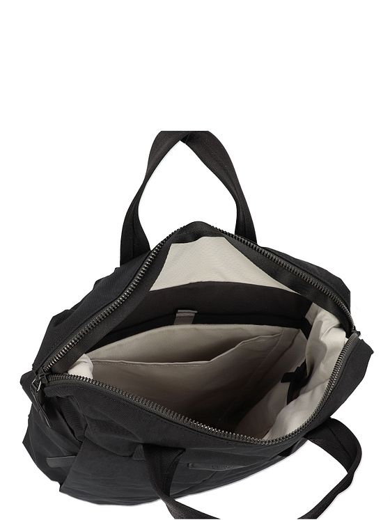 Bellroy Tokyo Daypack 44 cm Laptoprum