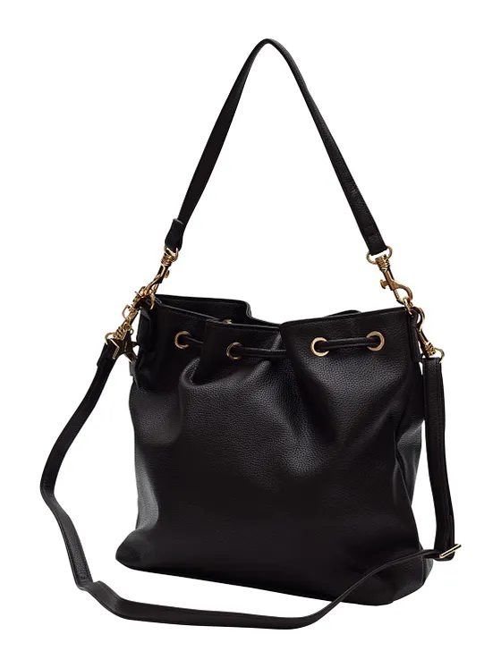 Joop! Jeans Salve Zohara Bucket bag 28 cm Joop! Jeans Salve Zohara Bucket bag 28 cm