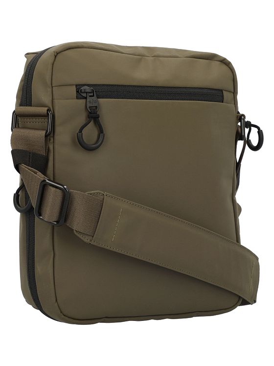 aunts & uncles Japan RE Oyabe RE Skuldertaske 27 cm