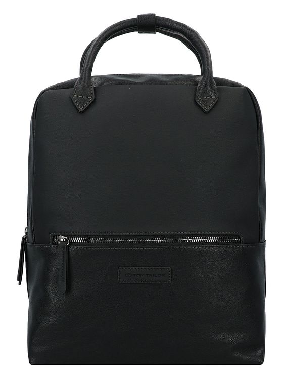 Tom Tailor Gia Daypack 35 cm