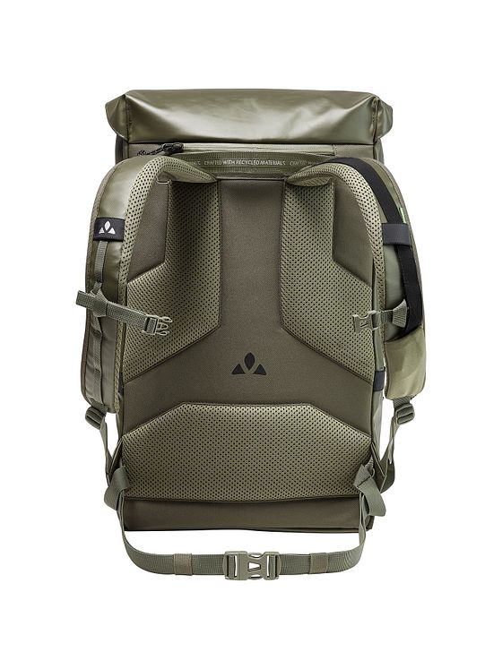 Vaude Mineo 30 batoh 48 cm s přihrádkou na notebook