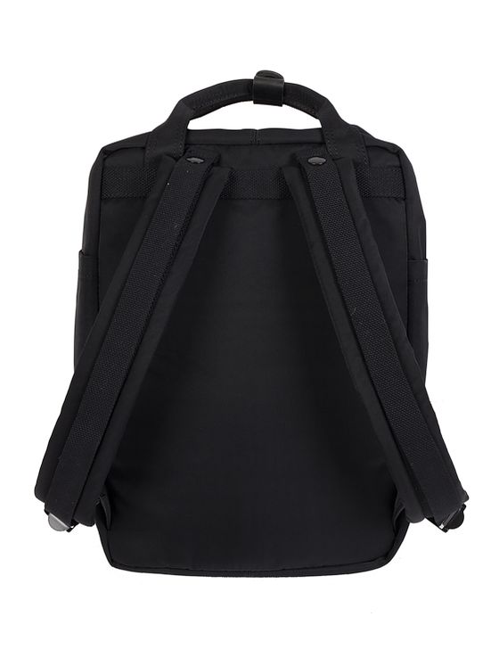 Doughnut Macaroon Daypack 38 cm Laptoprum