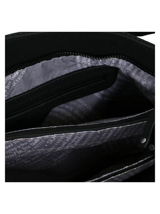 Suri Frey Romy Basic skuldertaske 36 cm Suri Frey Romy Basic skuldertaske 36 cm