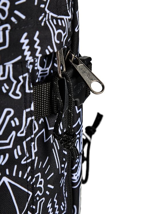 Eastpak Travelpack Weekend-rejsetaske 33 cm