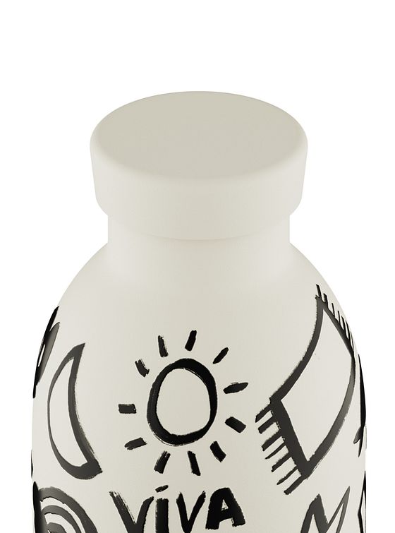 24Bottles Clima Horizon Drikkeflaske 330 ml