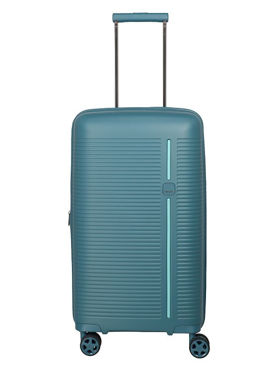 Travelite Roomer 4 hjul Trolley 66 cm