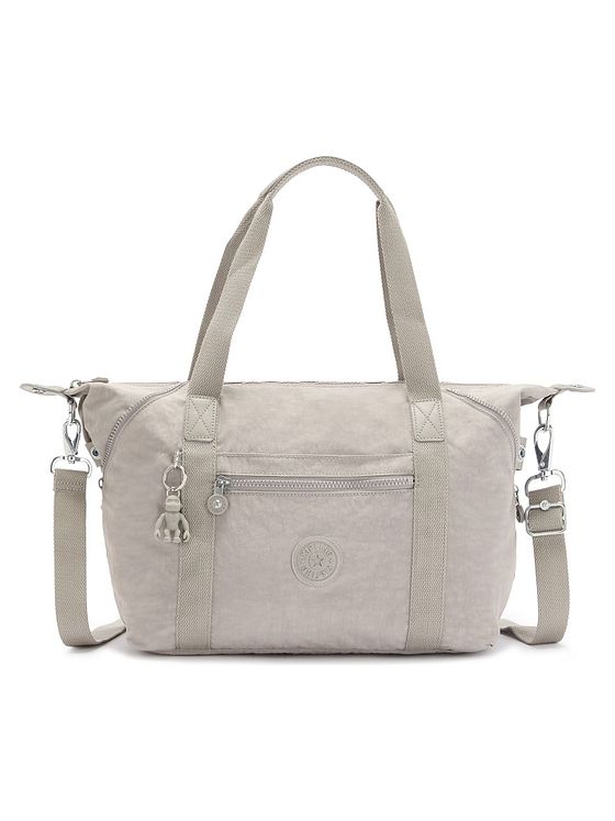 Kipling Basic Art skuldertaske 44 cm