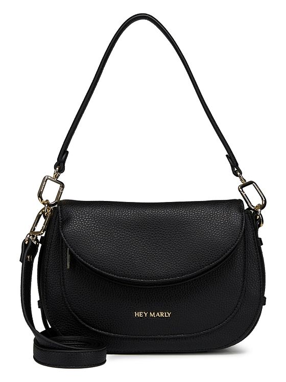 Hey Marly Big Sister Skuldertaske 25 cm