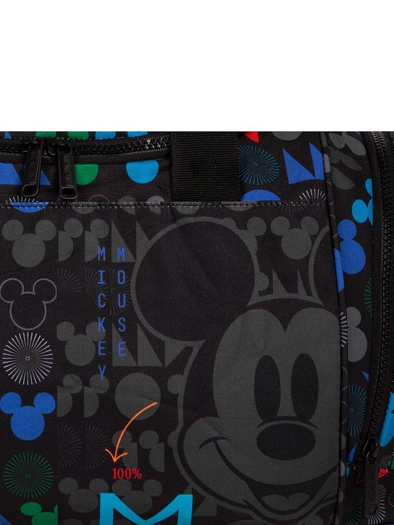 McNeill Sportovní taška 37 cm