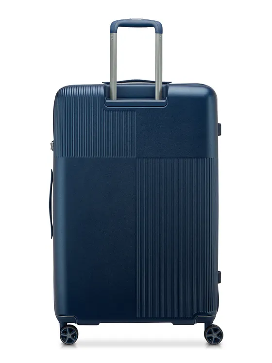 Roncato Airglam 2.0 4 ruedas Trolley 78 cm Con asa expansible Roncato Airglam 2.0 4 ruedas Trolley 78 cm Con asa expansible