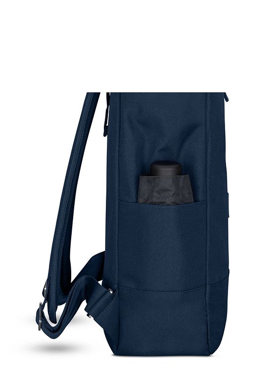 Johnny Urban Eco Series Robin Medium Daypack 41 cm Laptoprum