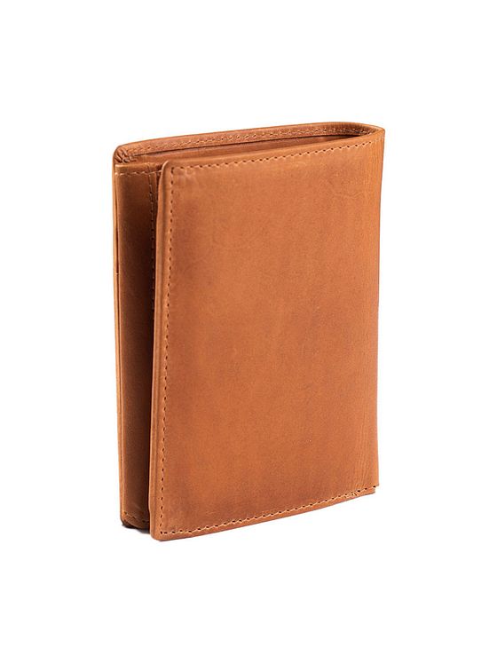 The Chesterfield Brand Hazel Pung RFID-beskyttelse Læder 13 cm The Chesterfield Brand Hazel Pung RFID-beskyttelse Læder 13 cm