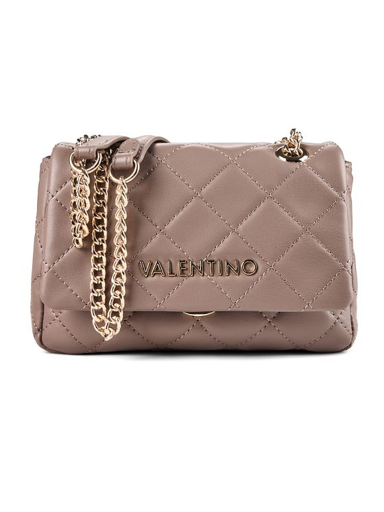 Valentino Ocarina Skuldertaske 18.5 cm Valentino Ocarina Skuldertaske 18.5 cm