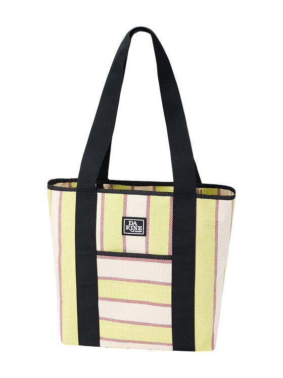 Dakine Beach Nákupní taška 55 cm