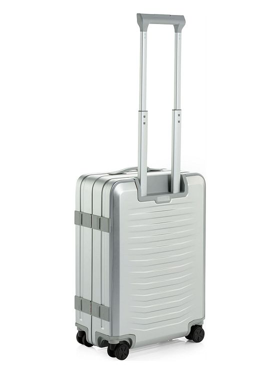 Porsche Design Roadster 4 rullaa Lentolaukut 55 cm