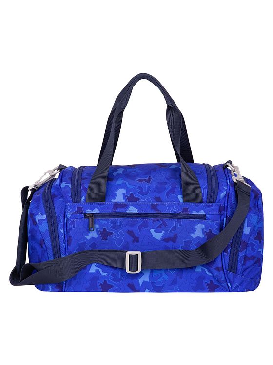 McNeill Træningspose 37 cm