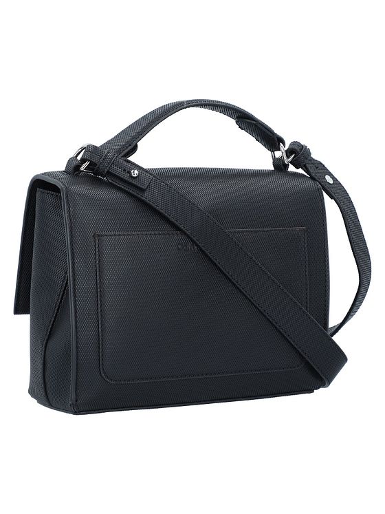 Calvin Klein Jeans Minimal Monogram Håndtaske 21.5 cm