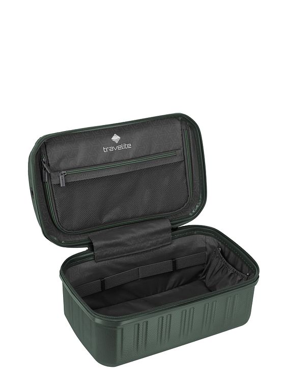 Travelite Dynamiic Kosmetický kufřík 38 cm