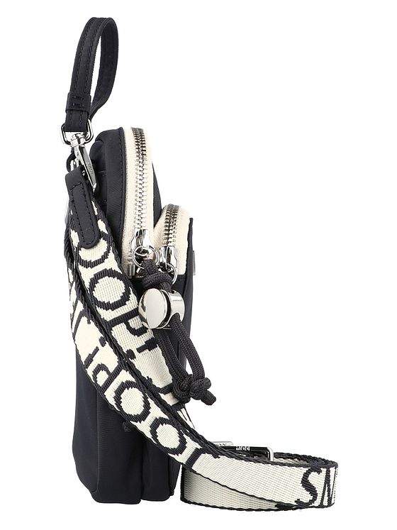 Joop! Jeans Lietissimo Maria mobiletui 11 cm