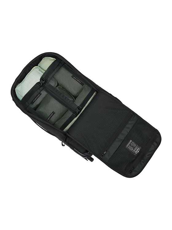 Eagle Creek Tarmac XE 2 hjul Trolley 74 cm