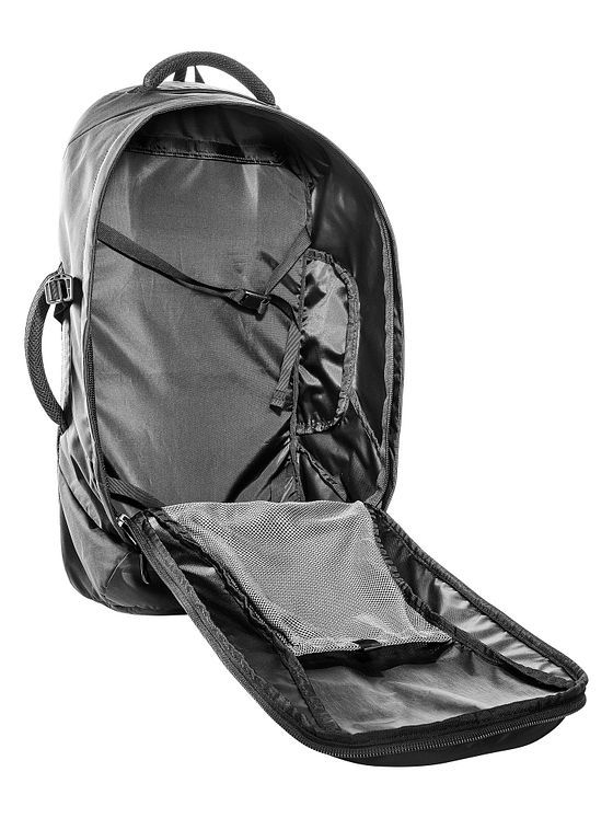 Tatonka Great Escape 50+10 rygsæk 64 cm