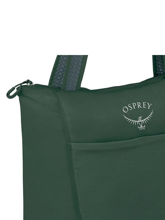 Osprey Ultralight Pack Liner Shopper-taske 34 cm