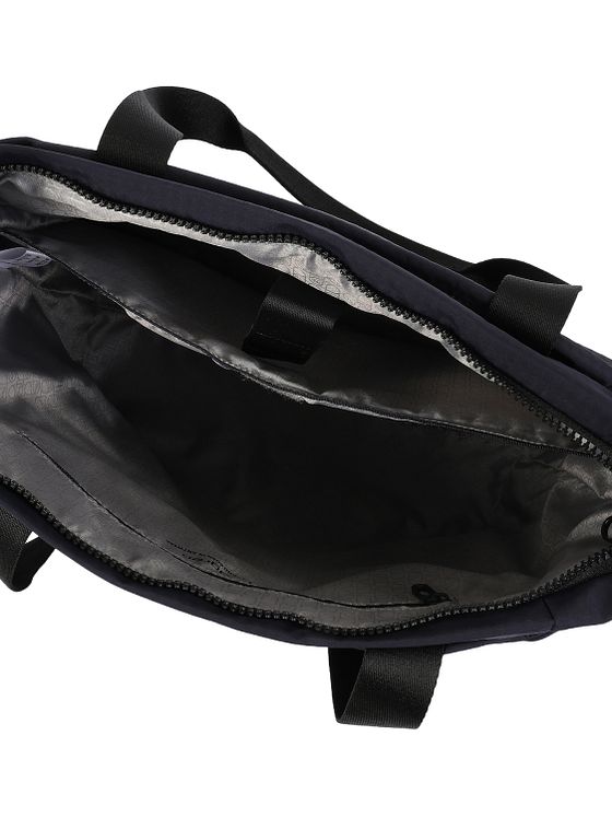 Hedgren String Shopper-taske 35 cm Laptoprum Hedgren String Shopper-taske 35 cm Laptoprum