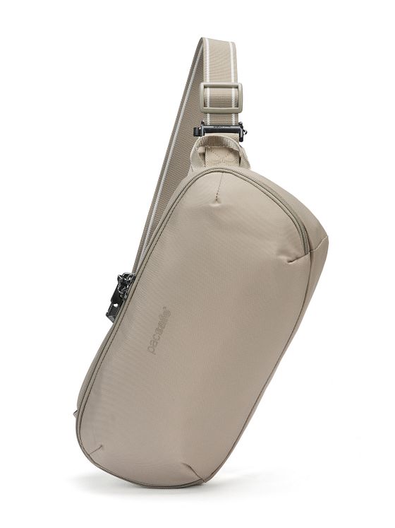 Pacsafe Metrosafe X Gürteltasche 36,5 cm Pacsafe Metrosafe X Gürteltasche 36,5 cm