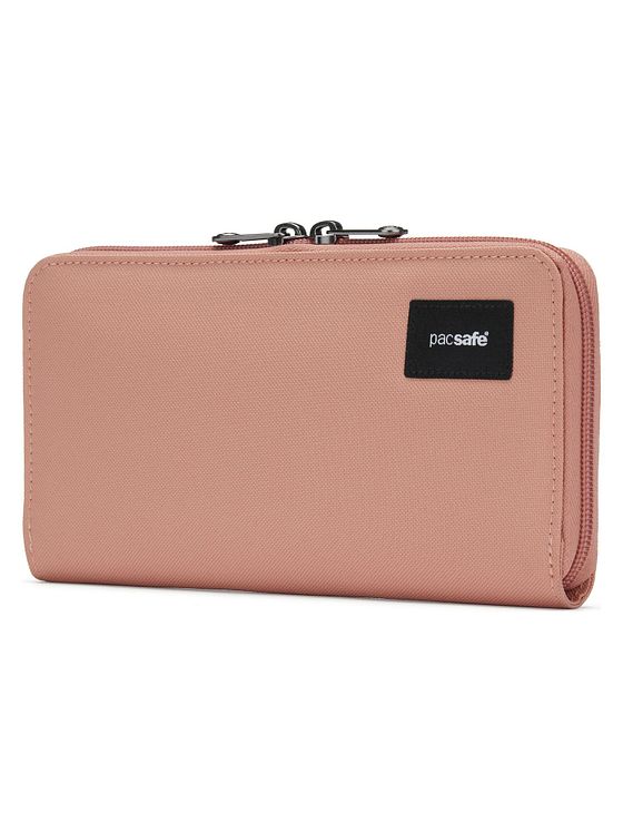 Pacsafe Continental Pung RFID-beskyttelse 20 cm