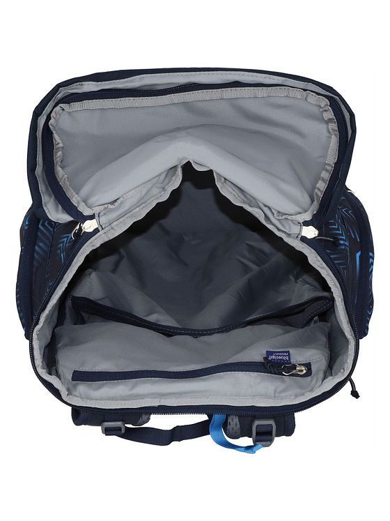 Deuter Scula Daypack 49 cm