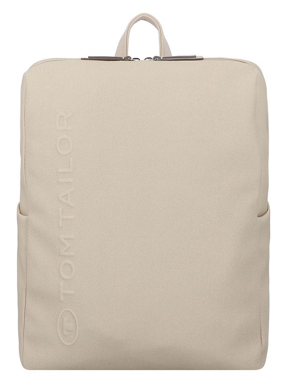 Tom Tailor Rosa Daypack 39 cm