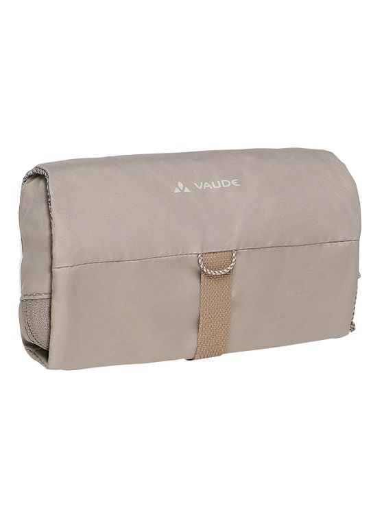 Vaude WashBag Kultur-taske S 14 cm