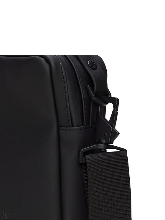 Rains Mini Bag skuldertaske 13 cm