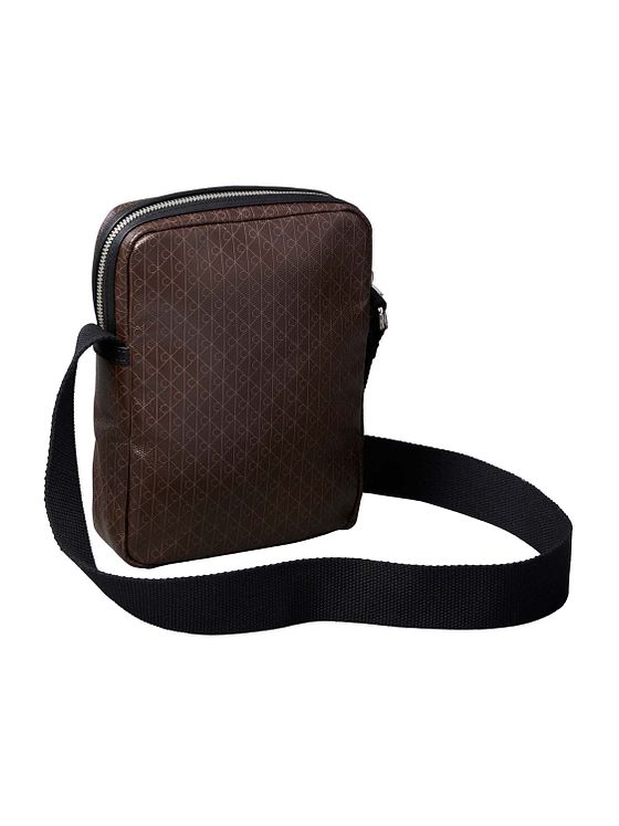 Calvin Klein Hardware Skuldertaske 21 cm