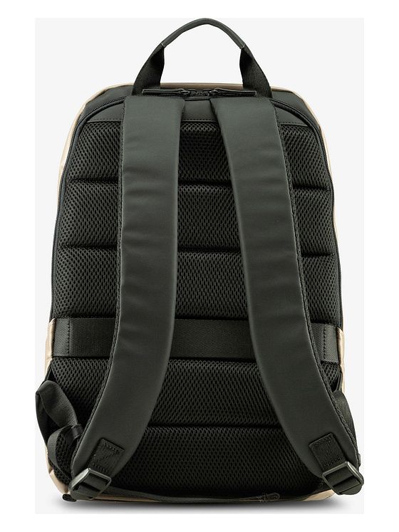 Jost Tolja Daypack 44 cm Laptoprum