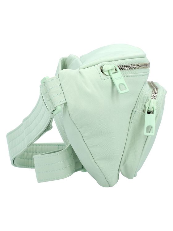 Liebeskind Lila Bæltetaske 29 cm Liebeskind Lila Bæltetaske 29 cm