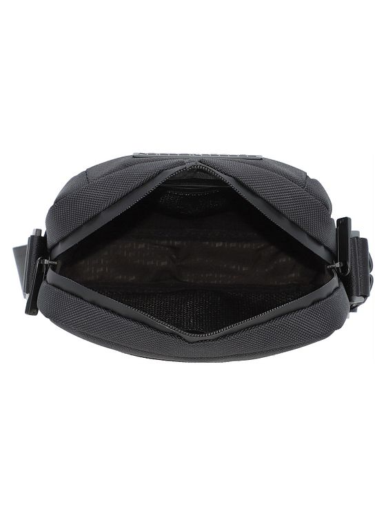 Porsche Design Roadster Skuldertaske 20 cm Porsche Design Roadster Skuldertaske 20 cm