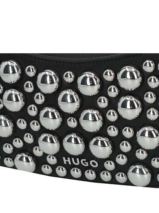 Hugo Terrah Taška přes rameno 24 cm