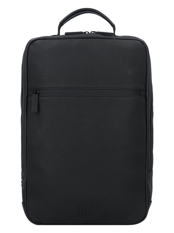 Harbour 2nd City Lights Daypack 40 cm Laptoprum