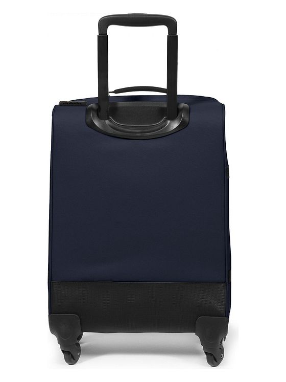 Eastpak Trans4 4 hjul Kabinetrolley 54 cm