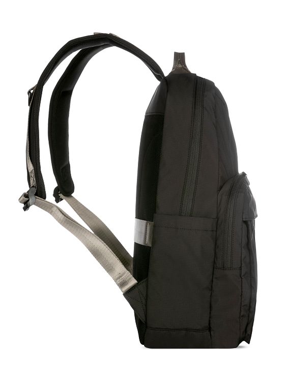 bugatti Legere Daypack 43 cm Laptoprum