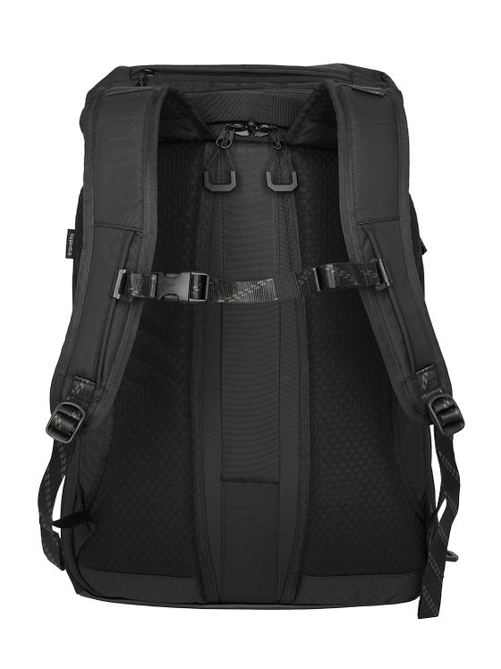 Travelite Venture Line Batoh 53 cm Kapsa na notebook