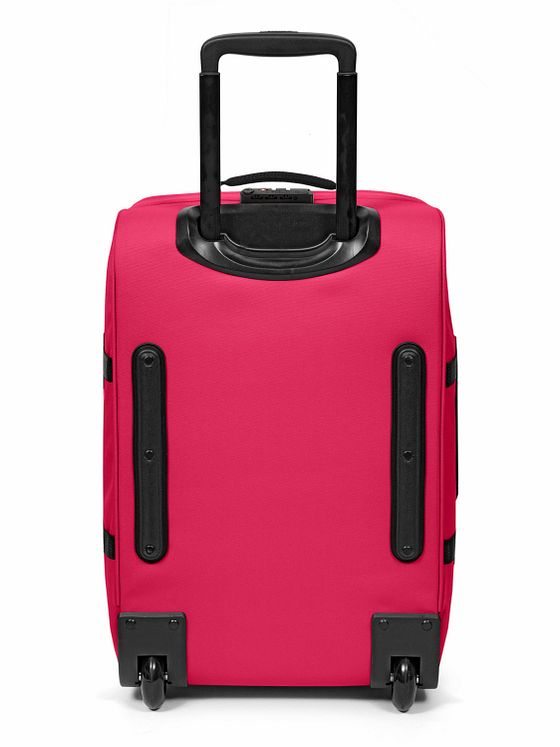 Eastpak Tranverz 2 hjul Kabinetrolley 51 cm