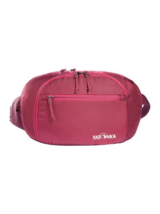 Tatonka Hip Sling Pack Bæltetaske 32 cm